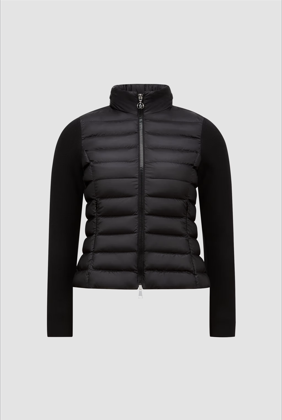 Moncler - Women's cardigan