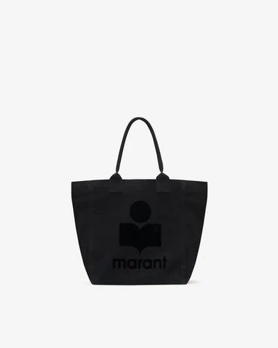 Isabel Marant - Tote bag