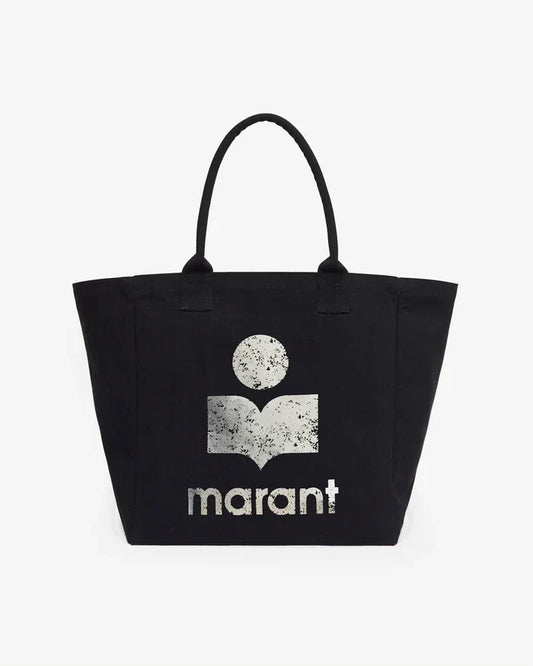Isabel Marant - Tote bag